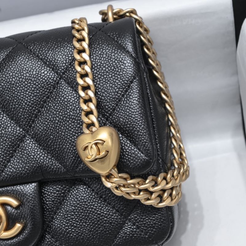 Chanel CF Series Bags